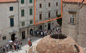 Rooms Klarisa Palace Dubrovnik 4* Croatia